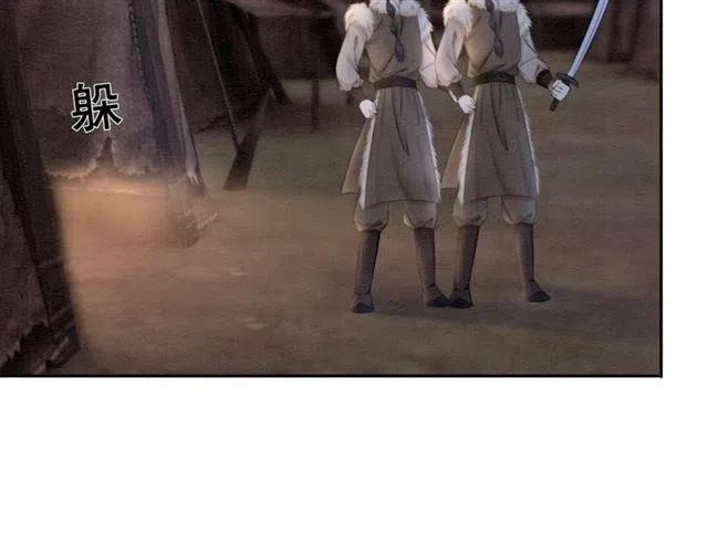 第40话 好戏即将开始！99