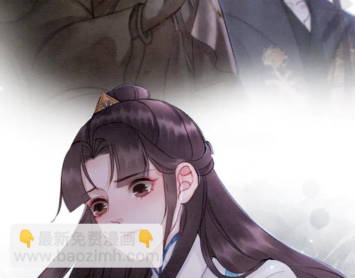 第150话 神秘遗迹25
