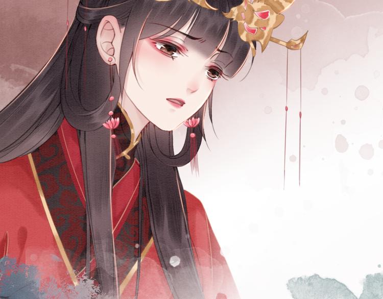 第124话 你休想离开我42