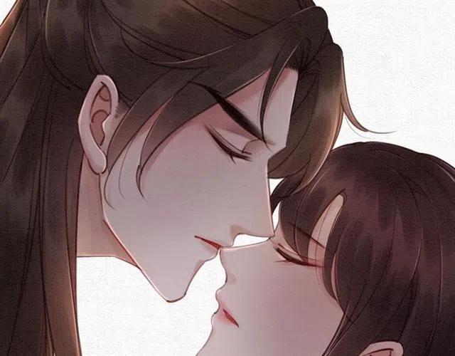 第79话 用吻唤醒你61