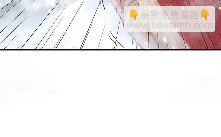 第216话 我不后悔59