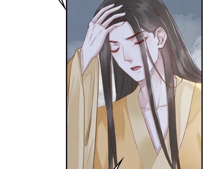 第188话  千钧一发的艰难54