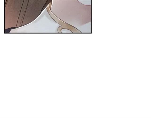 第65话 爱上别人？101