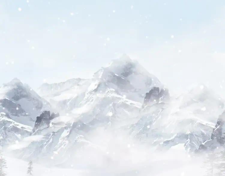 第221话 雪国宝藏50