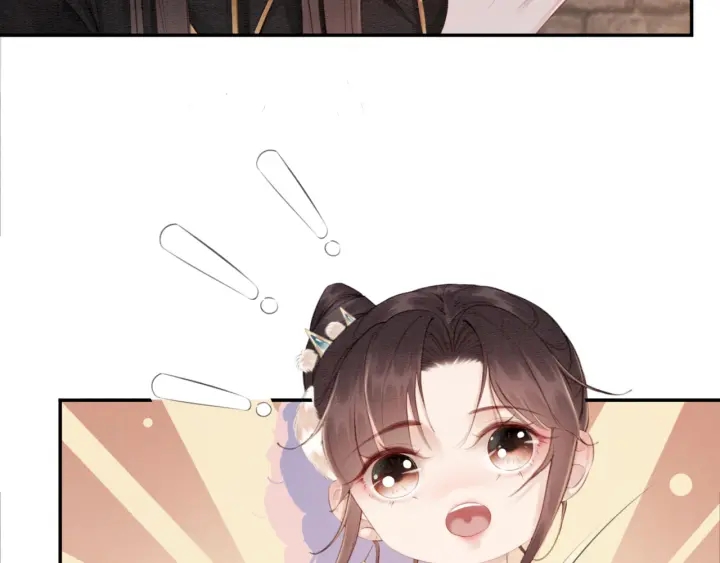 第204话 皇姐忘记的那些事7