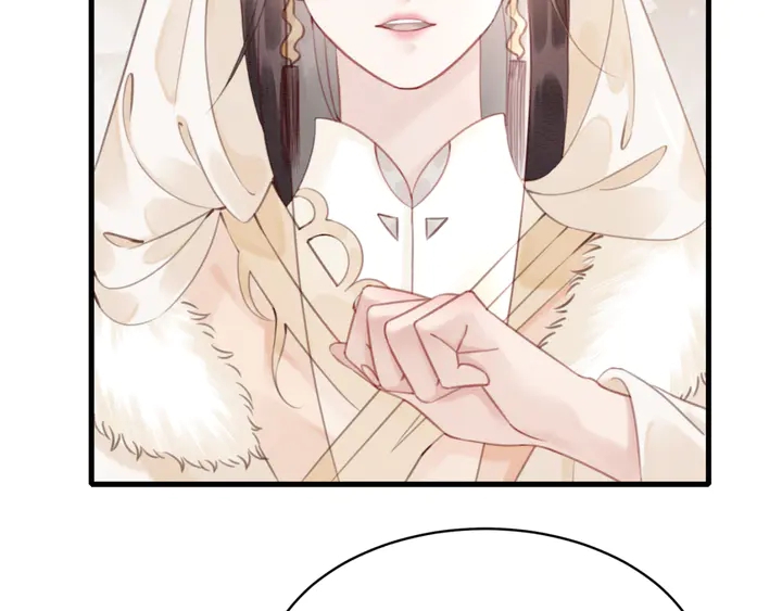 第129话 这一切都未有你重要57