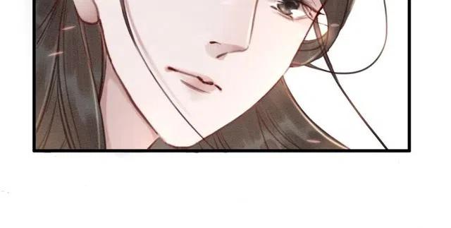 第39话 皇姐，你等着我52