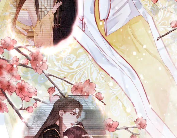 第220话 初醒56