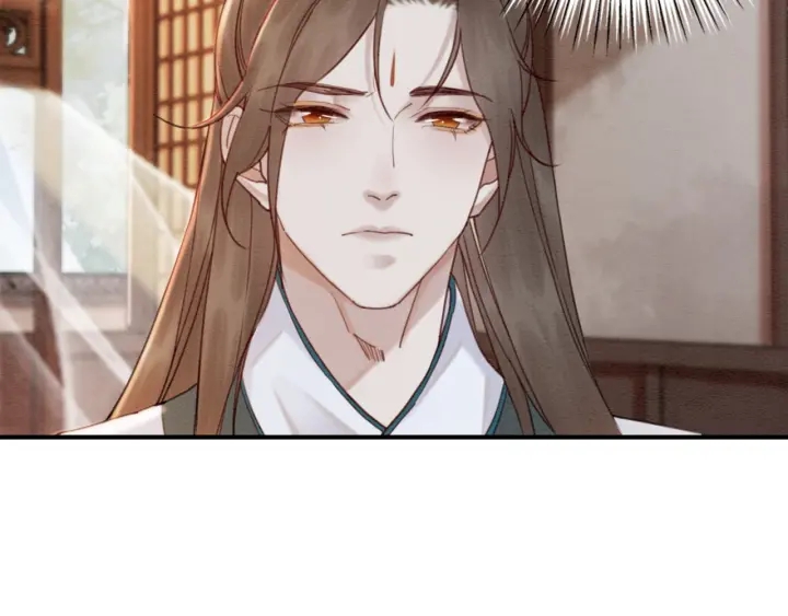 第211话 秘而不发的圣旨85