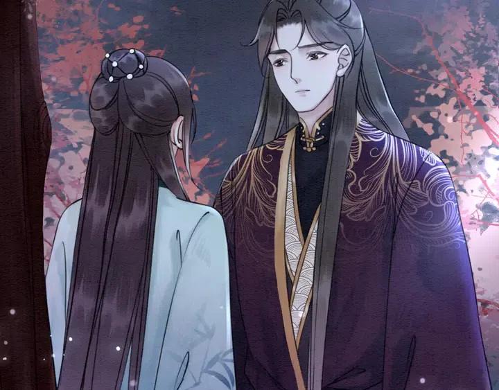 第118话 向我敞开心门可好27
