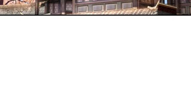 第46话 再也不会离开你59