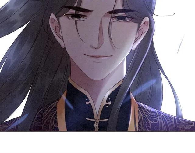 第100话 皇姐怎么这么可爱19
