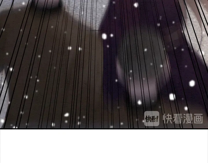 第129话 这一切都未有你重要46