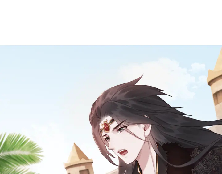 第136话 信任危机50