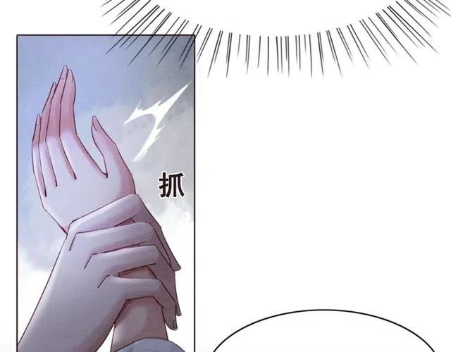 第103话 他伤心了吧31