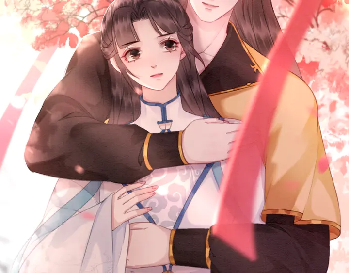 第148话 起点还是终点87