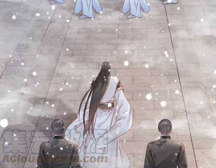 第228话 我还有你66