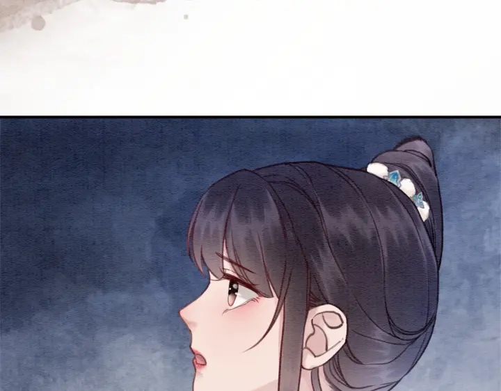 第210话  迟来的祝福88