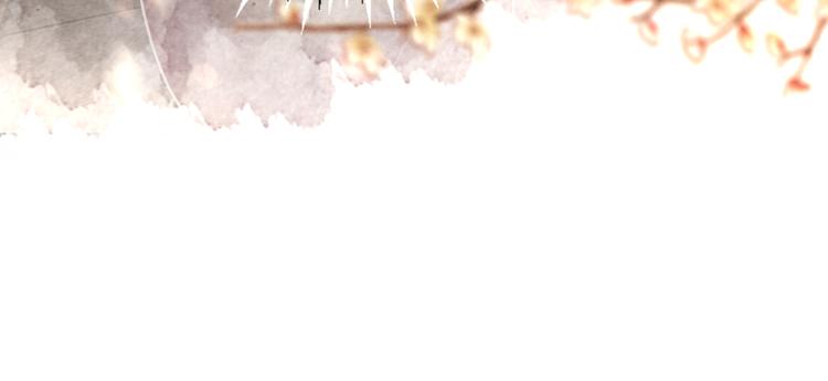 第121话 我想求娶公主37