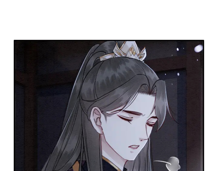 第131话 不要爱上别人41