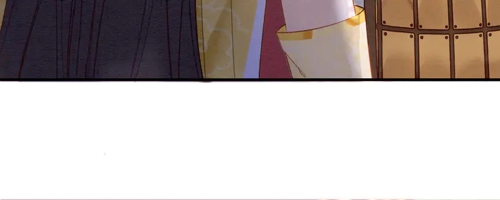 第181话 她到底是谁88
