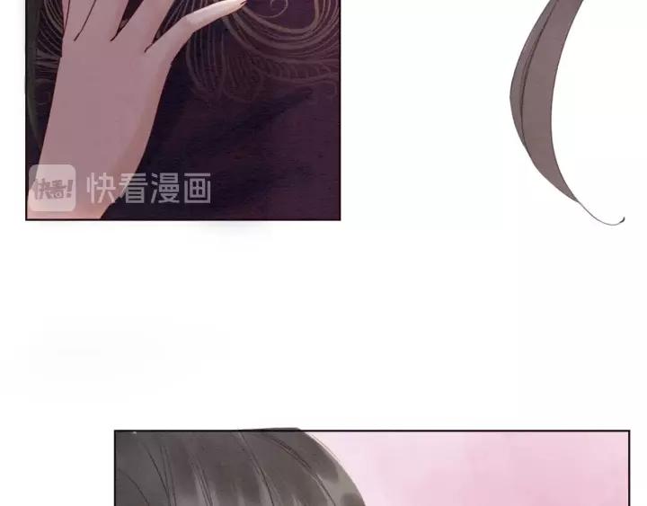第102话 你喜欢我34