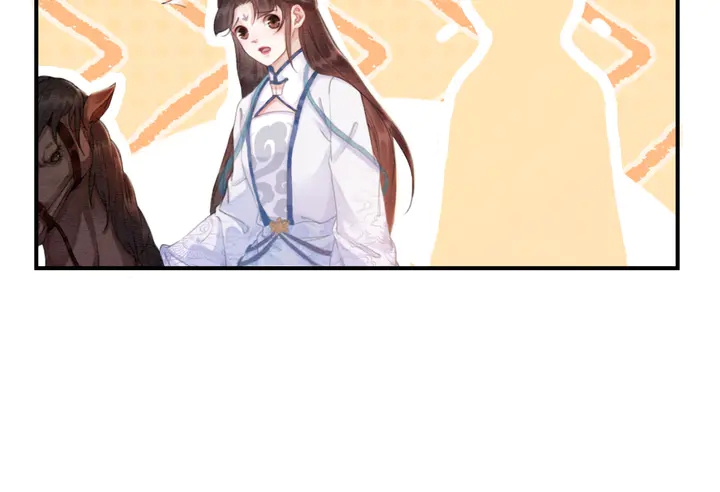 第166话 巧借援兵78