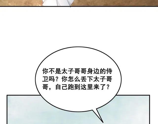 第43话 公主要谋反？39