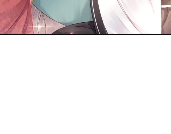 第35话 揭露女装大佬！19