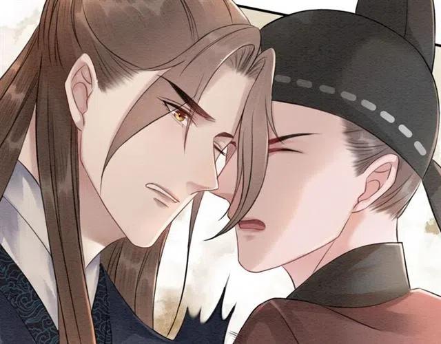 第64话 我的小殿下101