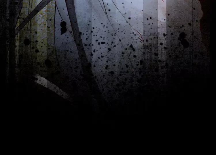 第232话 鹿死谁手？11