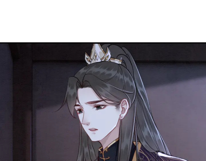 第131话 不要爱上别人59