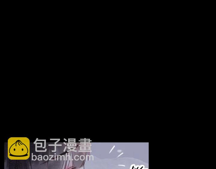 第195话 梦境中的纠缠。91