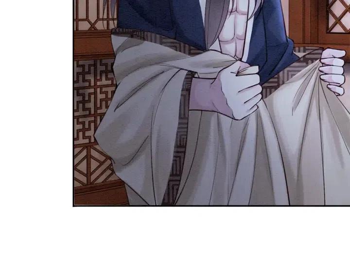 第109话 玩点特别的53