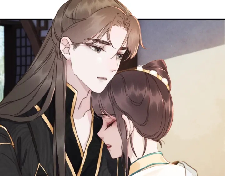 第210话  迟来的祝福60
