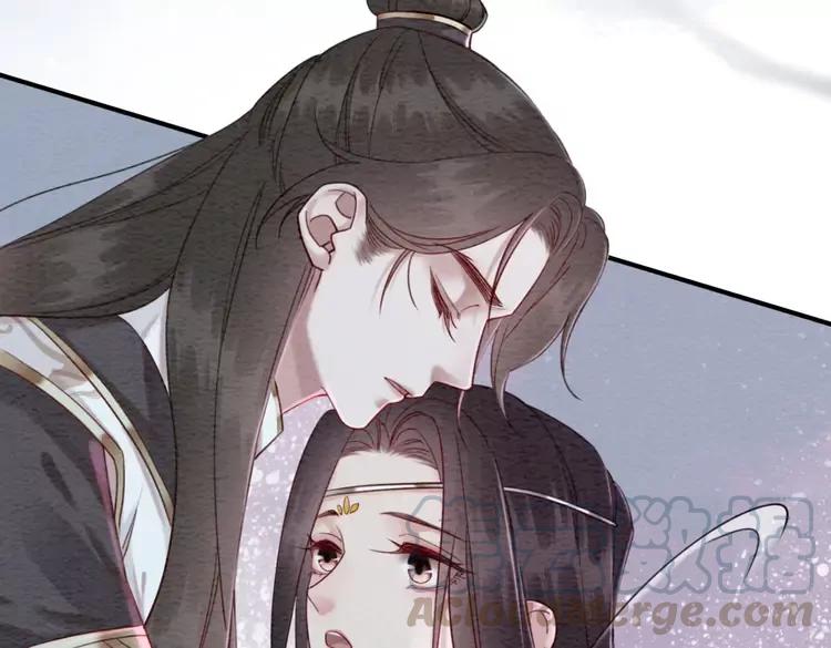 第233话 成败在此一举63