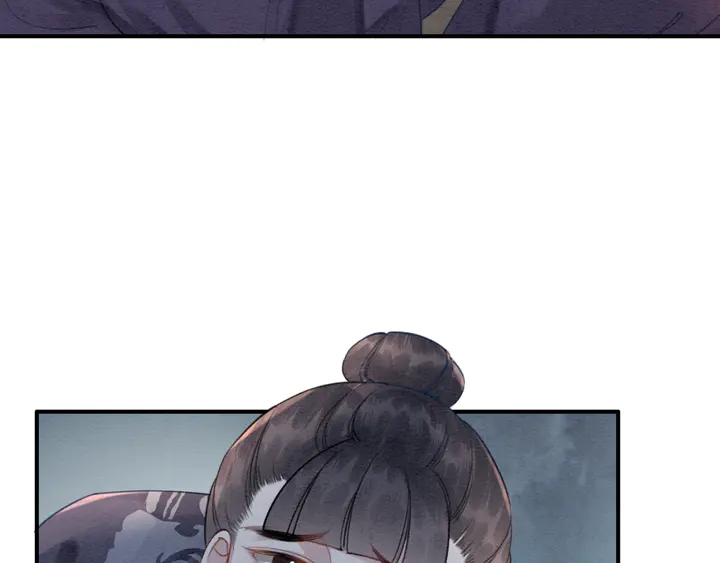第170话 皇弟吃醋了？112