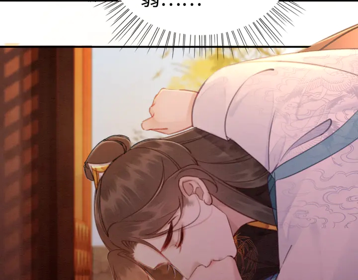 第154话 即将攻略的心？88