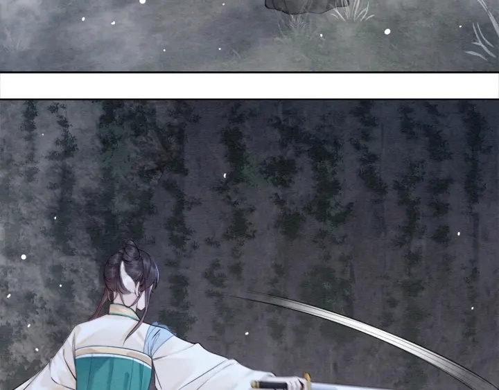 第194话 突然出现的人。6