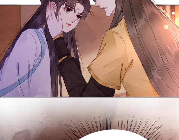 第160话 皇姐的选择62