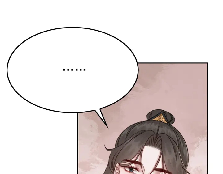 第185话 两人的互相试探62