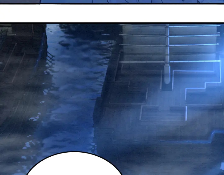 第156话 被发现了？！15