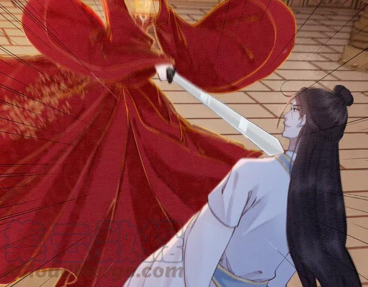 第214话 大婚现场惊变54