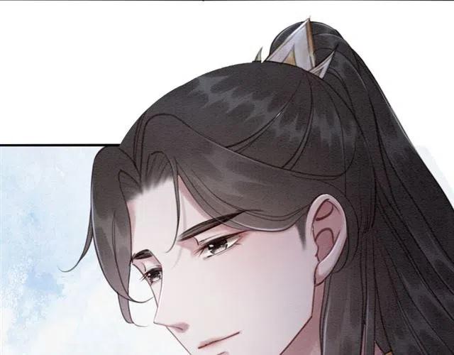第100话 皇姐怎么这么可爱8