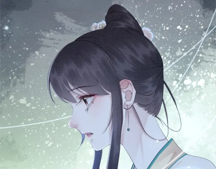 第203话 所谓的喜欢100