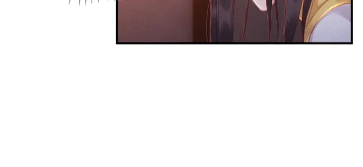 第179话 皇弟的暖心安慰32