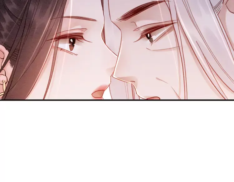 第240话 永远是最好的63