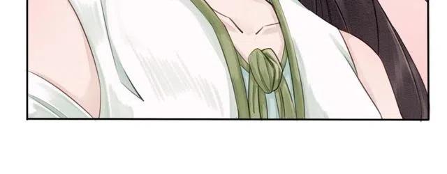 第45话 公主的三告三求！96