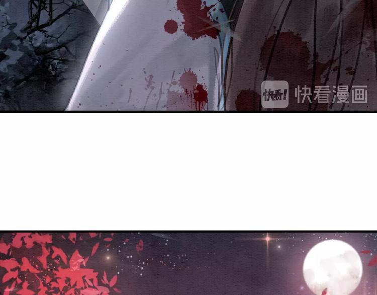 第10话 杀人的感觉39