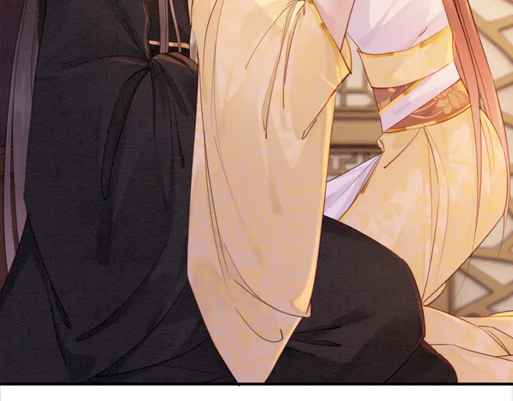 第175话 甜蜜的赌约68